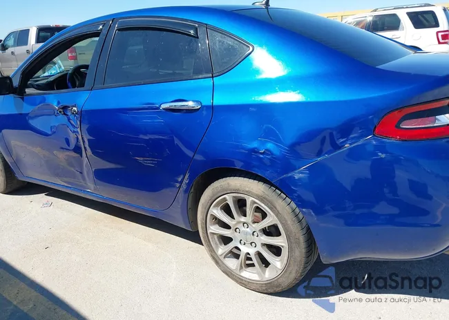 1C3CDFCH3DD319790: 44377611