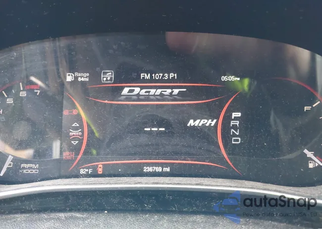 1C3CDFCH3DD319790: 44377611