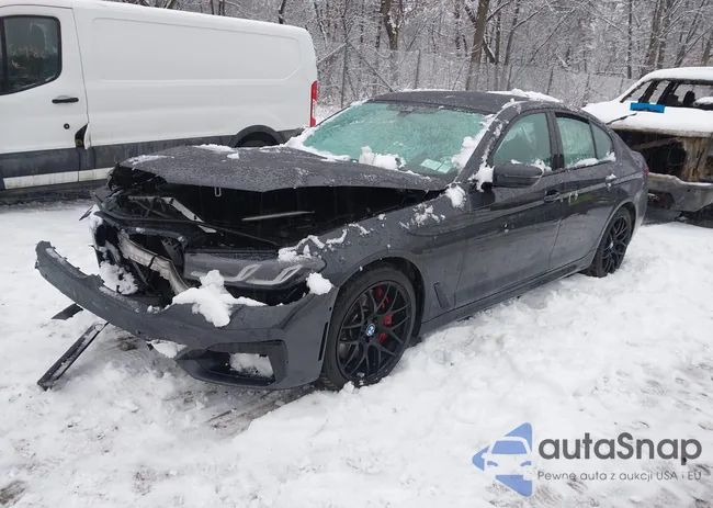 WBA73BJ06NWX59298: 44377613