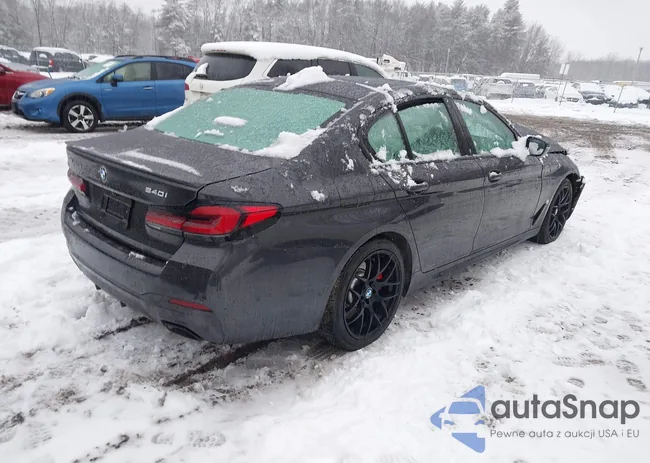 WBA73BJ06NWX59298: 44377613