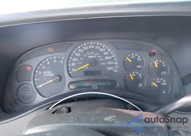 1GTEC14V04Z181790: 44377615