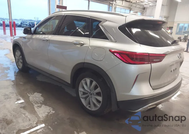 3PCAJ5M10KF107345: 44377616