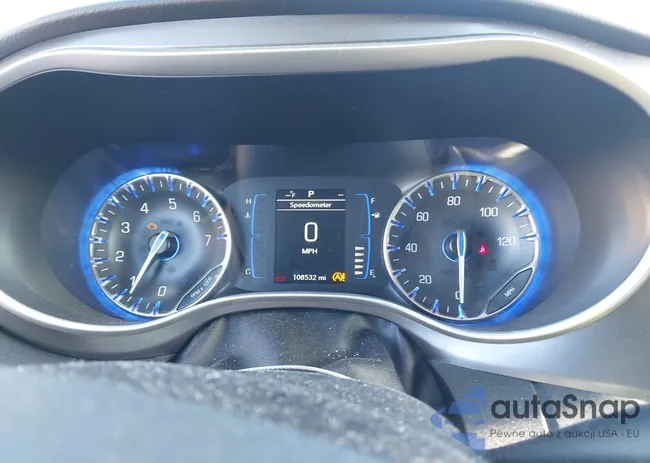 2C4RC1BG4LR106900: 44377620