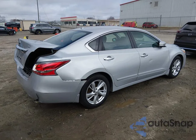 1N4AL3AP5FN355448: 44377629