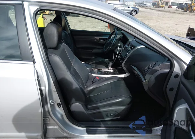 1N4AL3AP5FN355448: 44377629