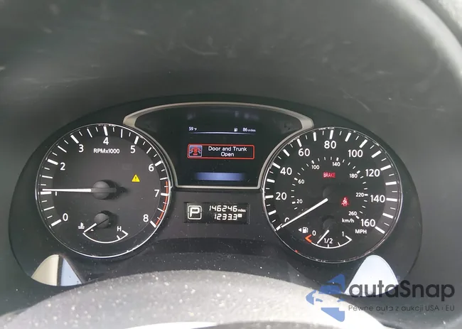 1N4AL3AP5FN355448: 44377629