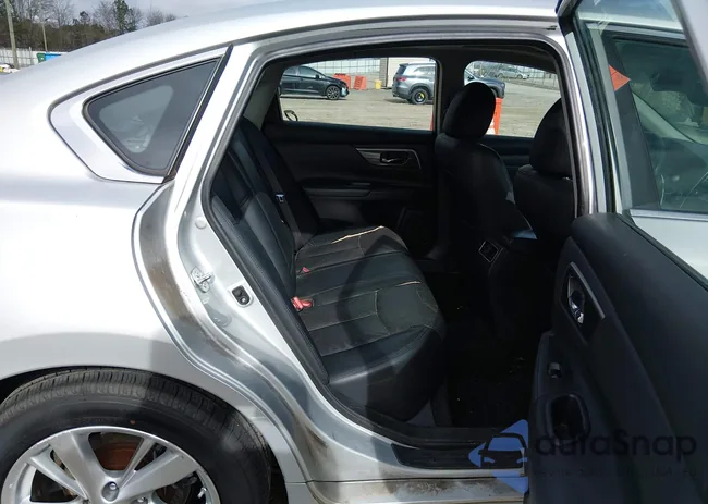 1N4AL3AP5FN355448: 44377629