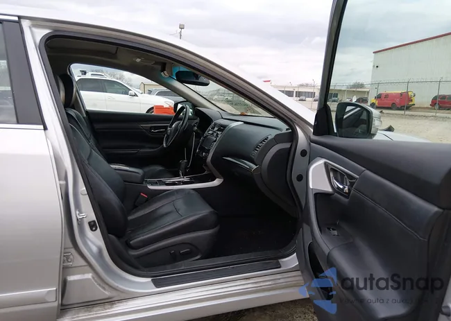 1N4AL3AP5FN355448: 44377629