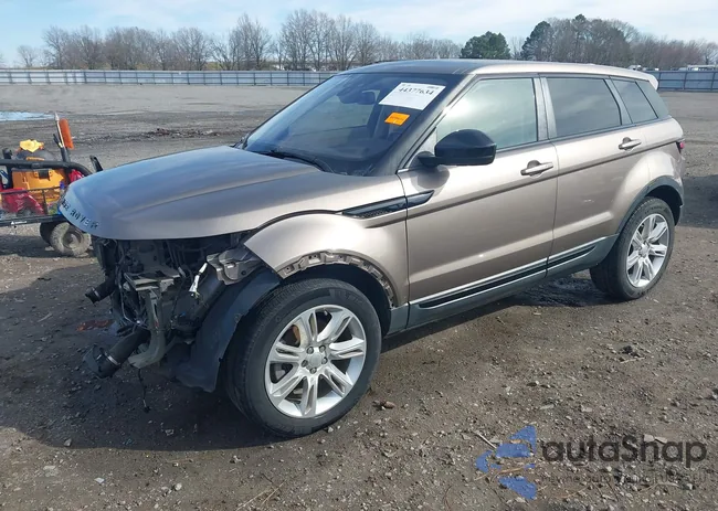 SALVP2BG8HH233430: 44377634