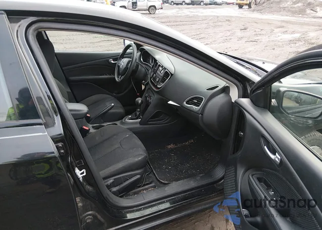 1C3CDFAAXGD679794: 44377635