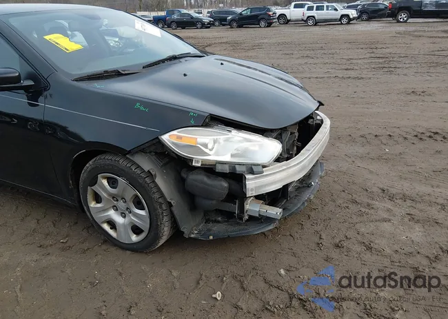 1C3CDFAAXGD679794: 44377635