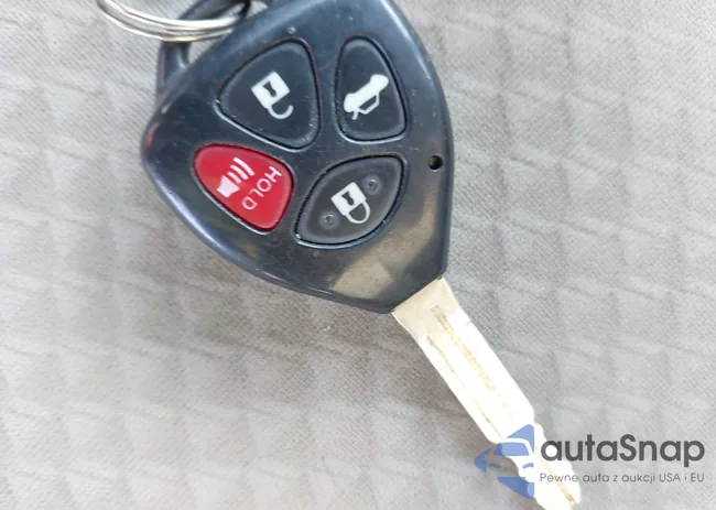 4T4BE46K29R072965: 44377636