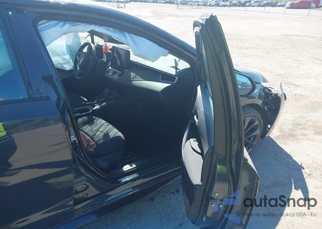 5YFS4MCE0TP265197: 44377637