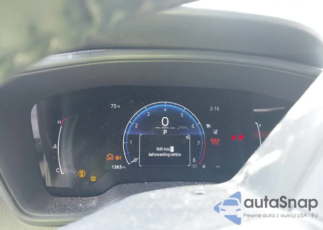 5YFS4MCE0TP265197: 44377637