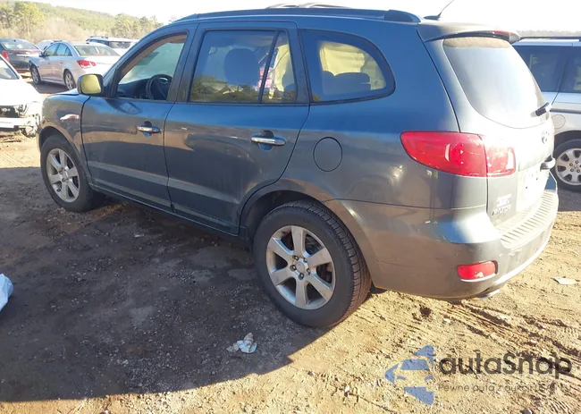 5NMSH13E47H088933: 44377644