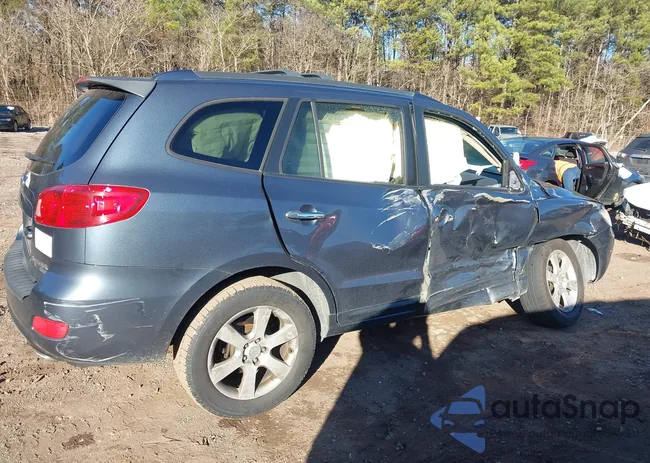 5NMSH13E47H088933: 44377644