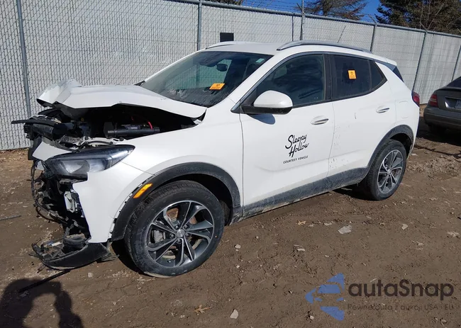 KL4MMDS25MB131778: 44377646