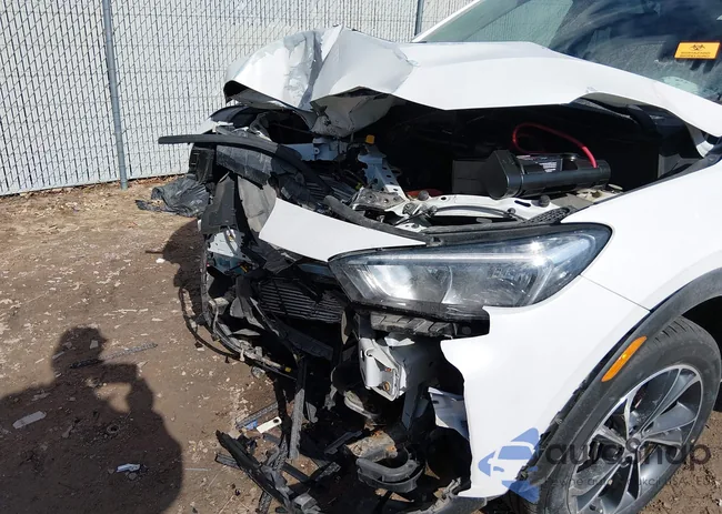 KL4MMDS25MB131778: 44377646