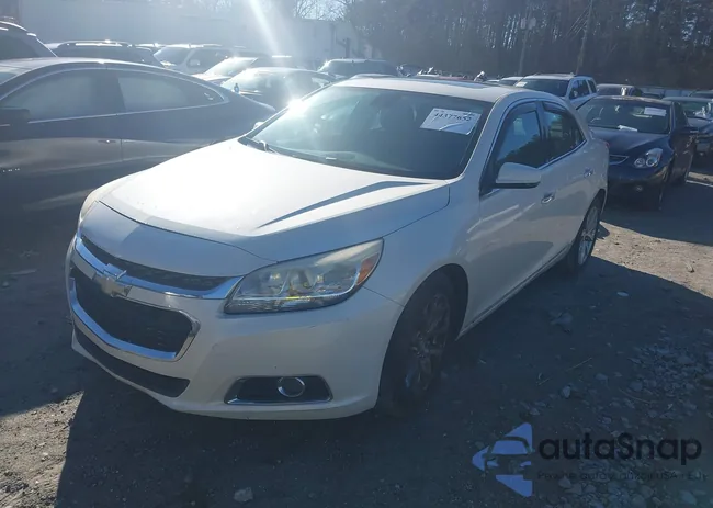 1G11H5SL4EF197088: 44377652