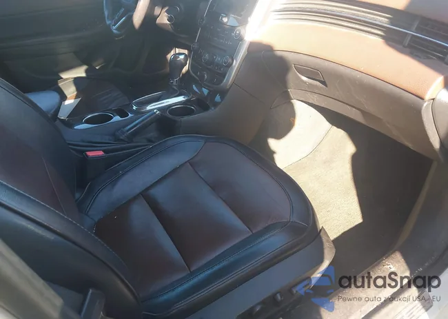 1G11H5SL4EF197088: 44377652