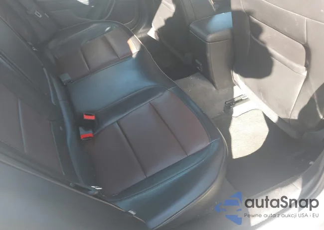 1G11H5SL4EF197088: 44377652