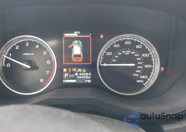 JF2SKAJC3MH576868: 44377651