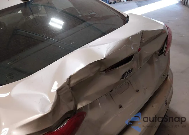 1FADP3F21HL320225: 44377662