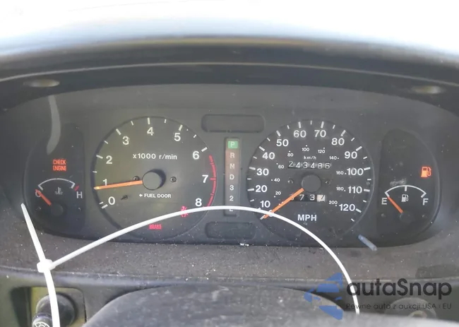 4S2CK58W5X4322380: 44377664