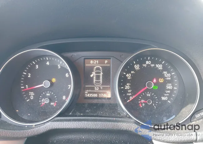 1VWDT7A33HC066060: 44377666