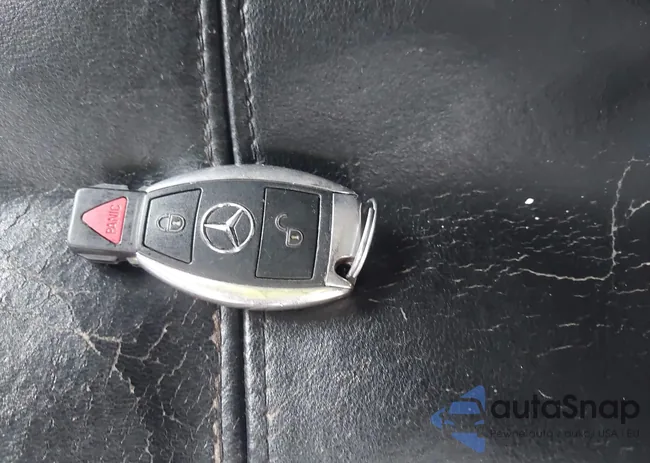 WDCGG8HB2AF373659: 44377667