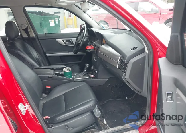 WDCGG8HB2AF373659: 44377667