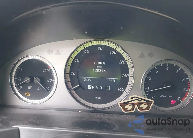 WDCGG8HB2AF373659: 44377667