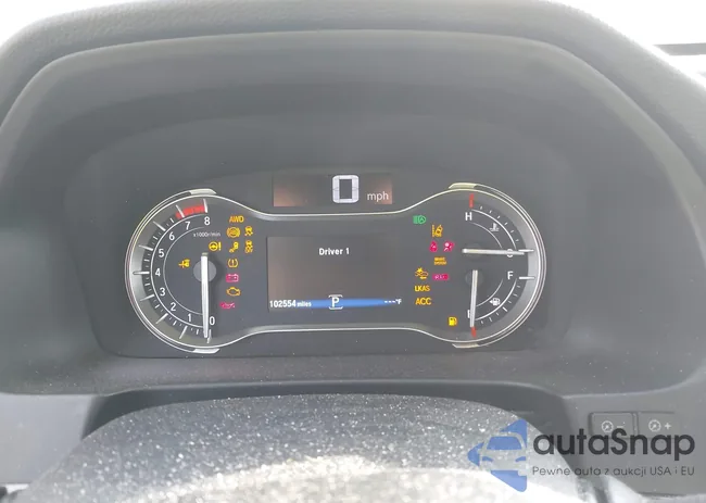 5FPYK3F71JB006774: 44377672