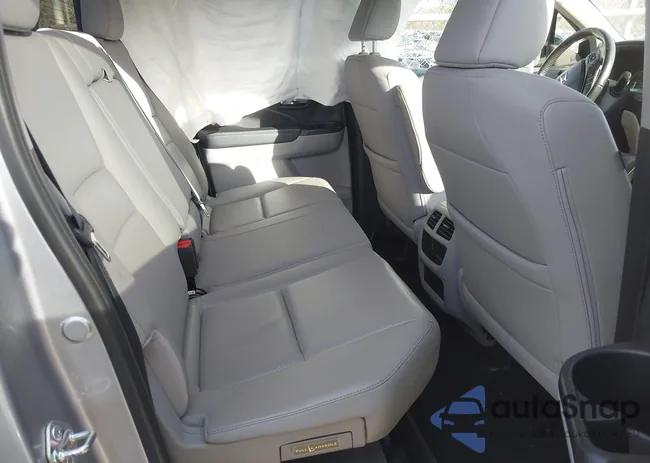 5FPYK3F71JB006774: 44377672