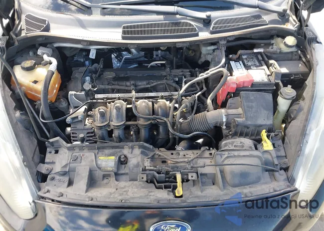 3FADP4EJ9GM148747: 44377673