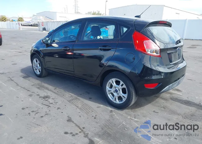 3FADP4EJ9GM148747: 44377673