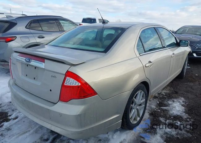 3FAHP0JAXAR150193: 44377674