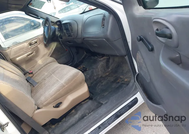 2FTRF17274CA51173: 44377678