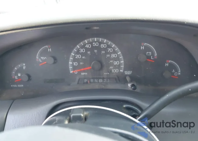 2FTRF17274CA51173: 44377678