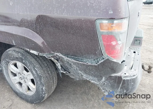 2HJYK16587H501547: 44377684