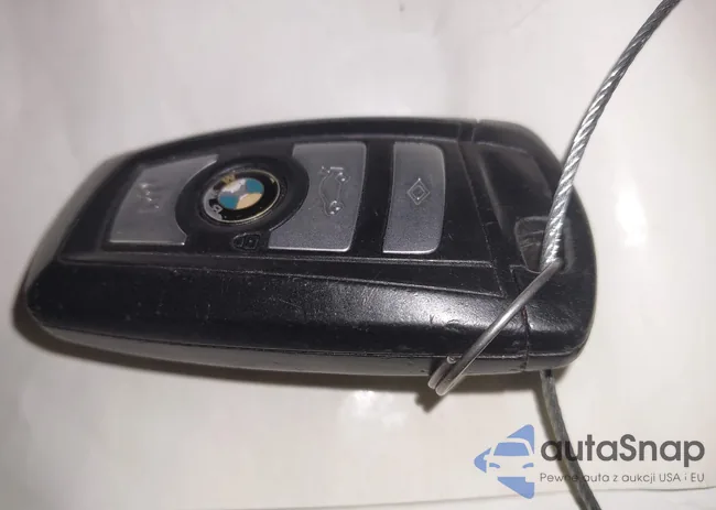 WBAFU7C58BC874271: 44377686