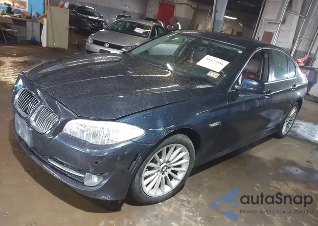 WBAFU7C58BC874271: 44377686