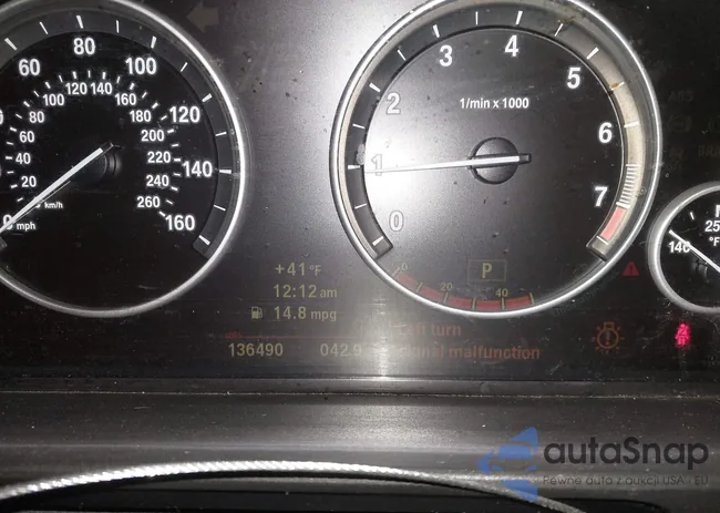 WBAFU7C58BC874271: 44377686