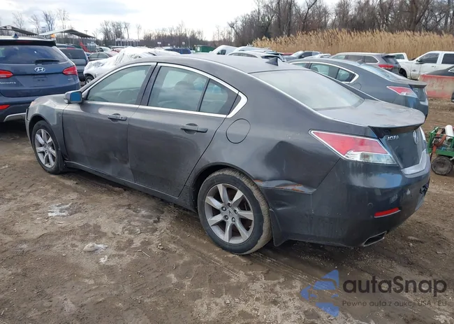 19UUA8F52CA02804: 44377689