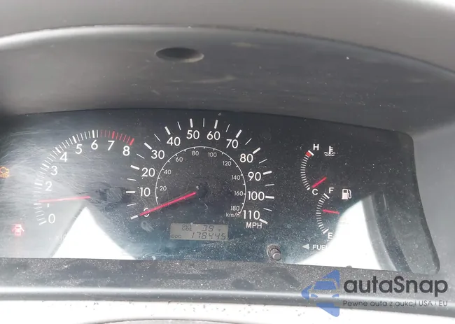 JTDBR32E752063729: 44377698