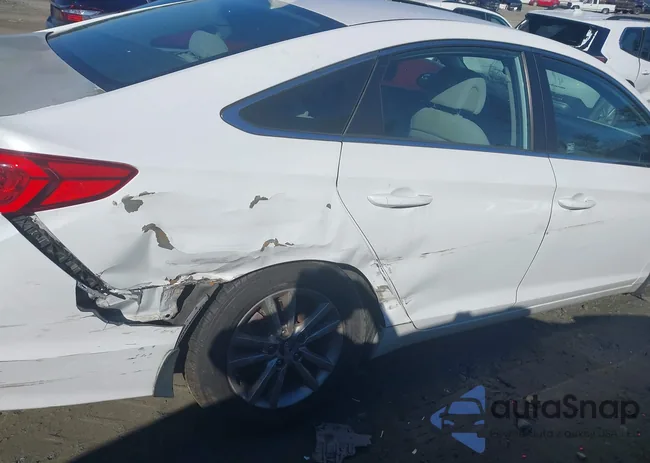 5NPE24AF9HH552931: 44377700