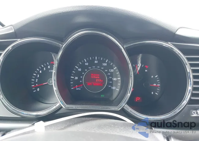 5XXGM4A71DG233699: 44377703