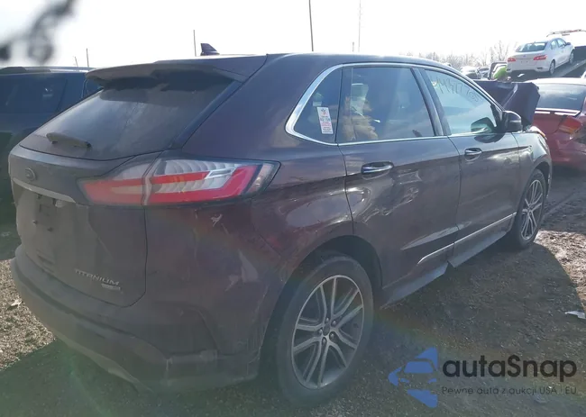 2FMPK4K98KBB12831: 44377705