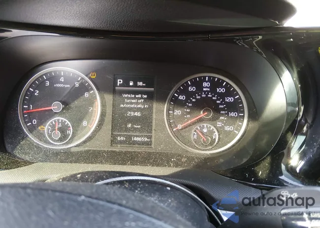 5XXG14J28NG089177: 44377707