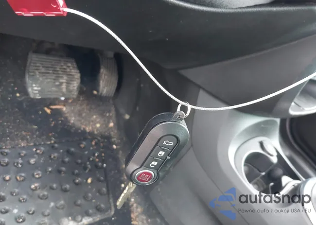 ZFBCFACH2EZ003426: 44377708